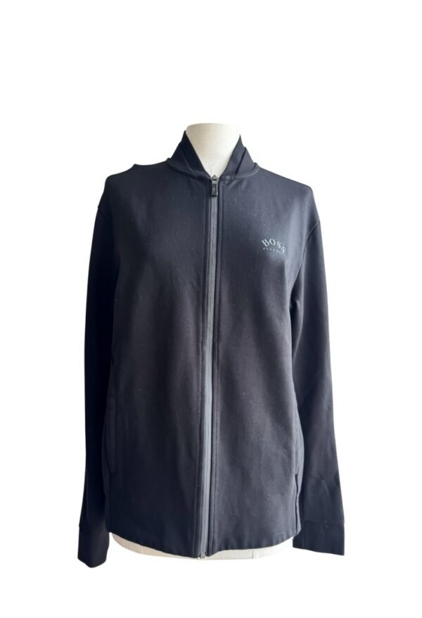 BOSS - JACKET DOTS - Image 8